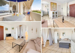 Très bel Appartement - Au cœur de Toulon